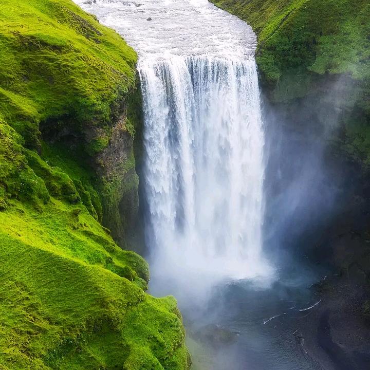 60后农村张大妈