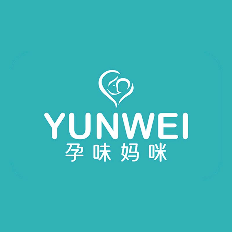 孕味妈咪官方旗舰店