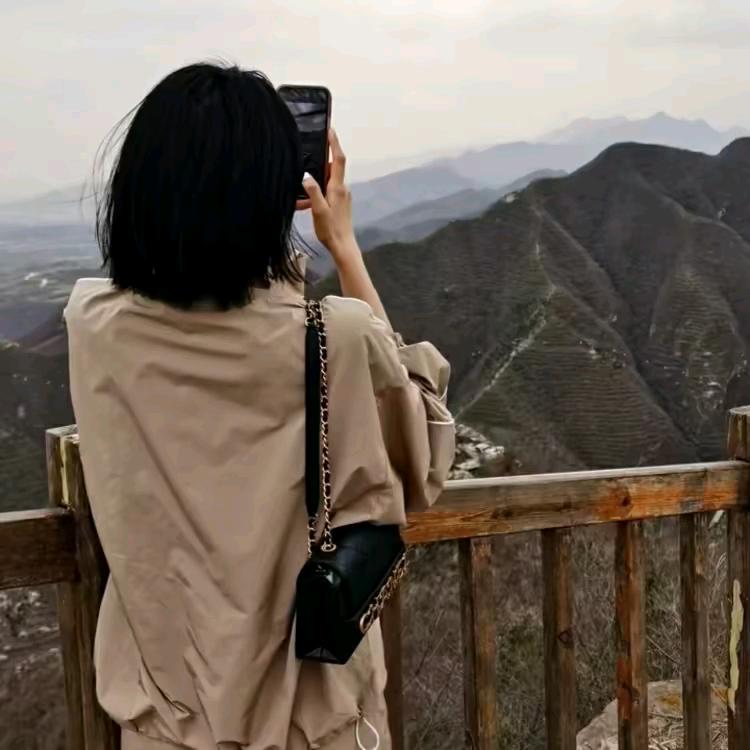 🌹甜蜜蜜