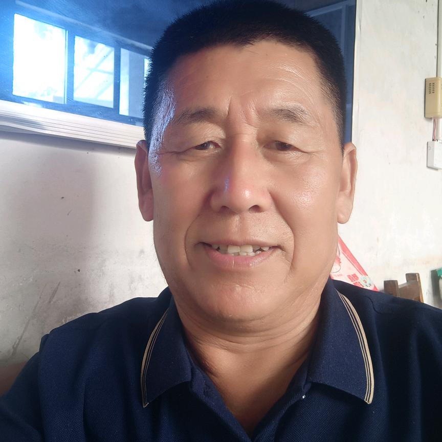 知足🇨🇳挺好