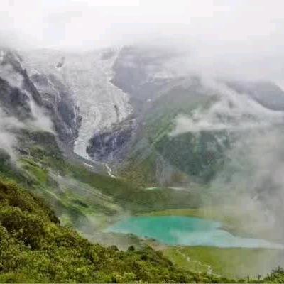 👉>心想事成<👈