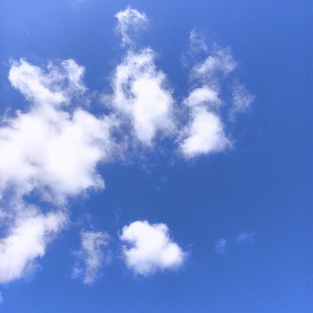 避雷针