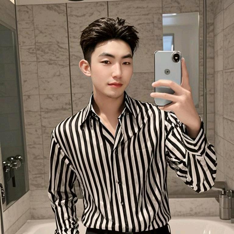 @ 从未来过