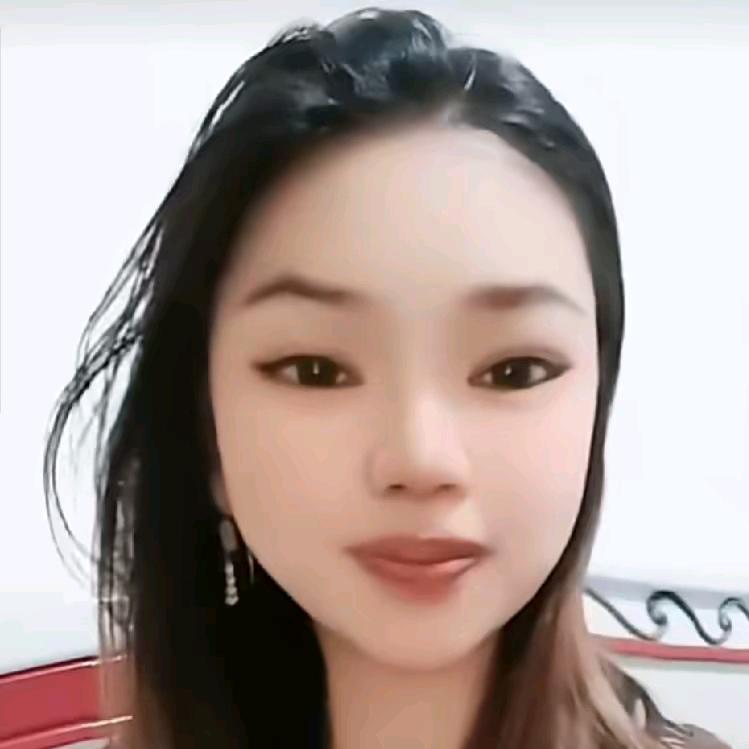 小平儿