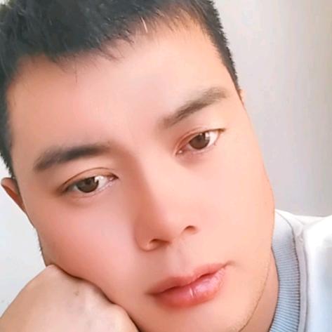 @星哥，