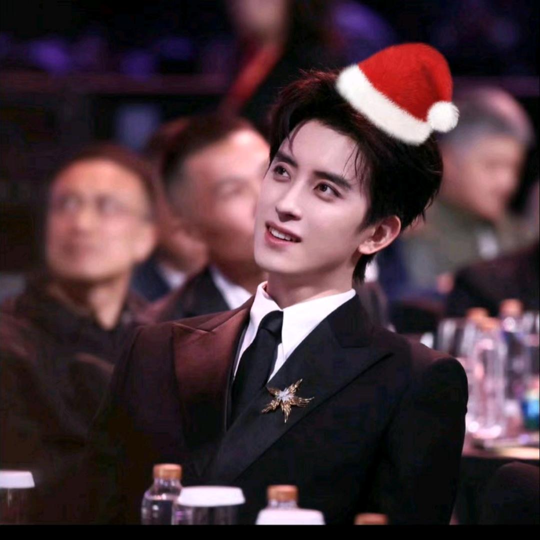 敖世小歪（有敖瑞鹏亲签版）