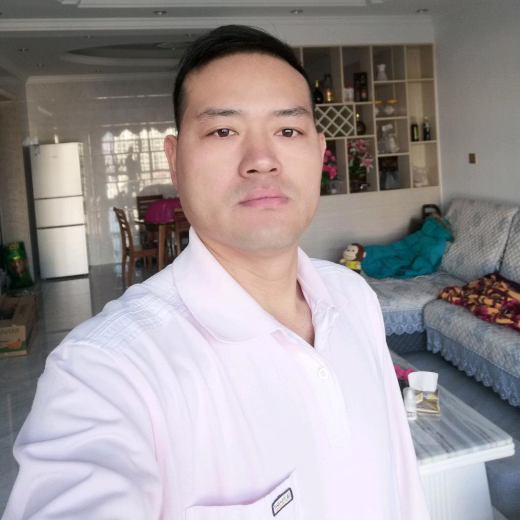 红军优选百货