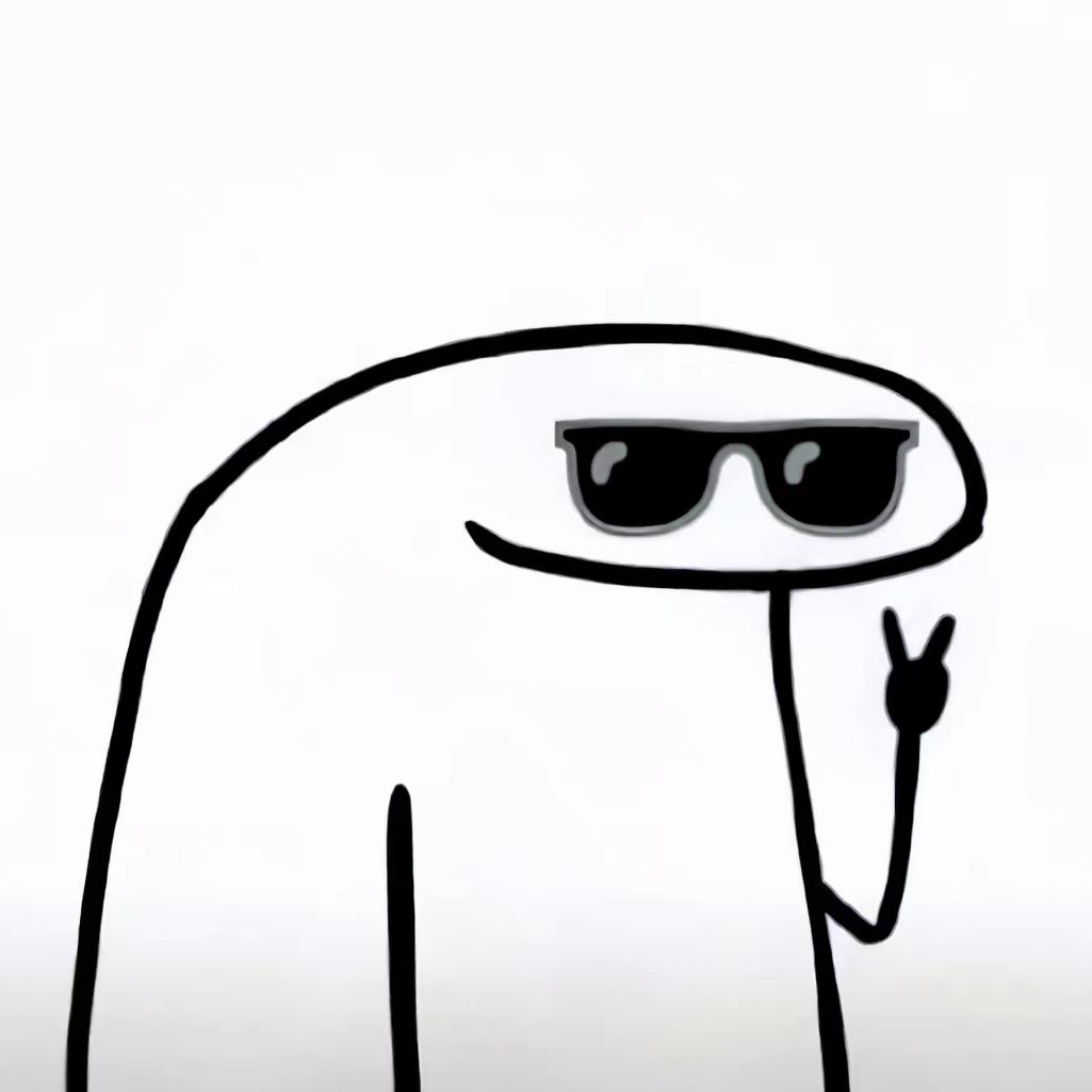 爱在抖音听小说