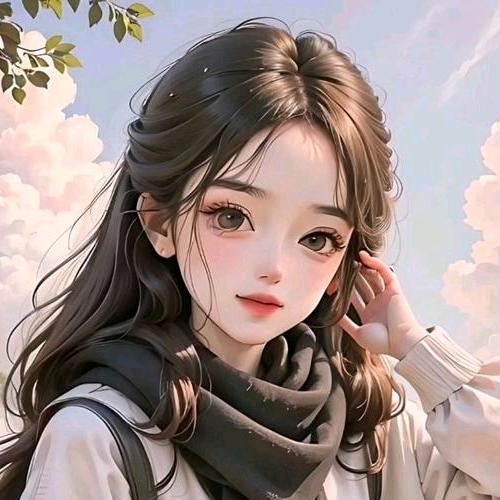 星辰书旅