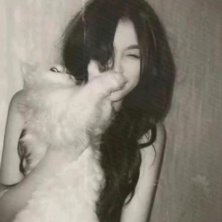 玲