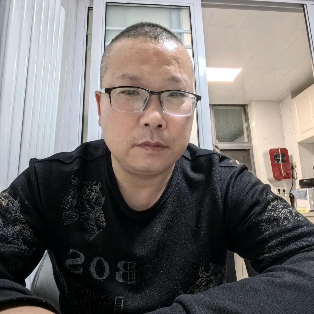 秋风萧瑟