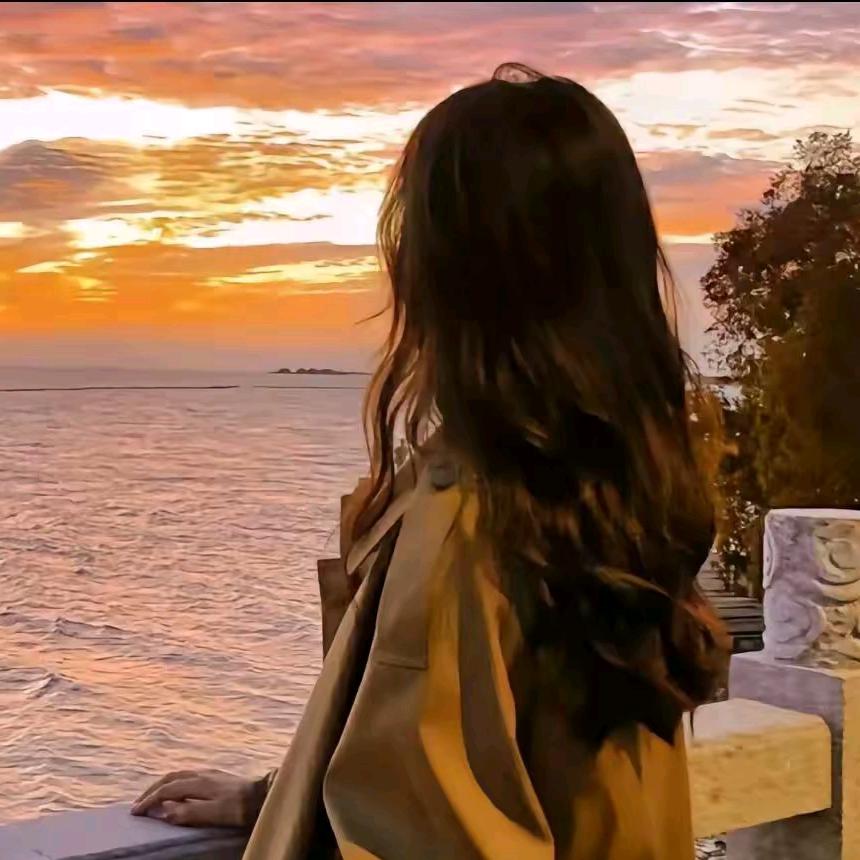 커스터마이즈 여성복