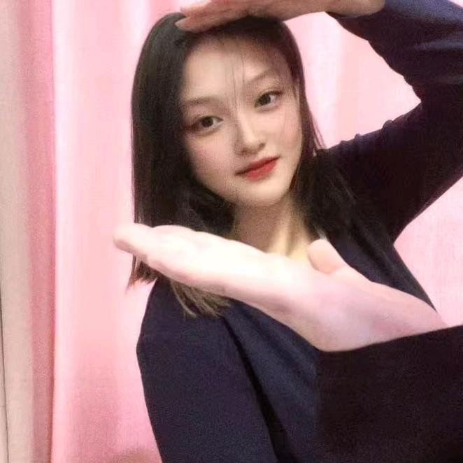 🍎苹果的果