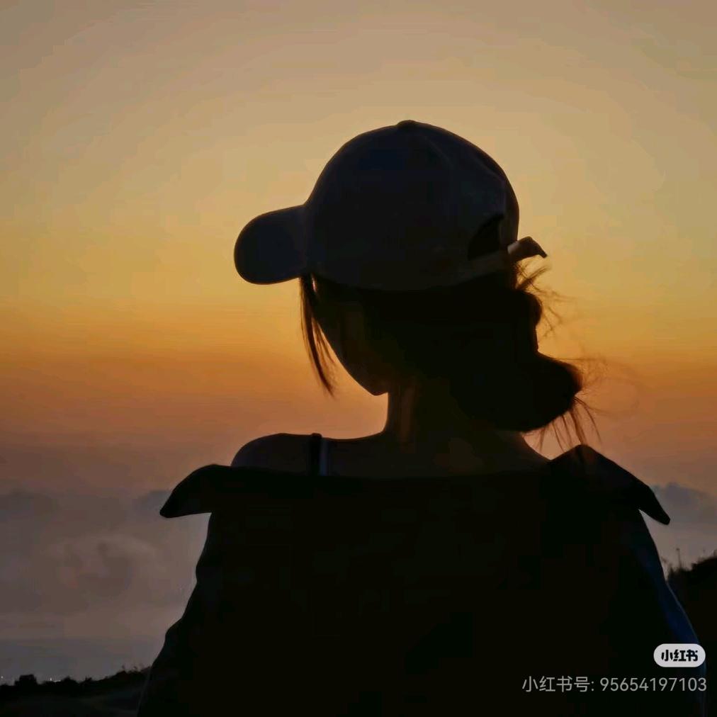 甜甜圈💕