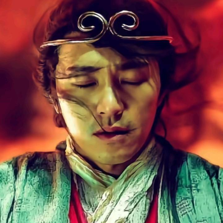 至尊宝