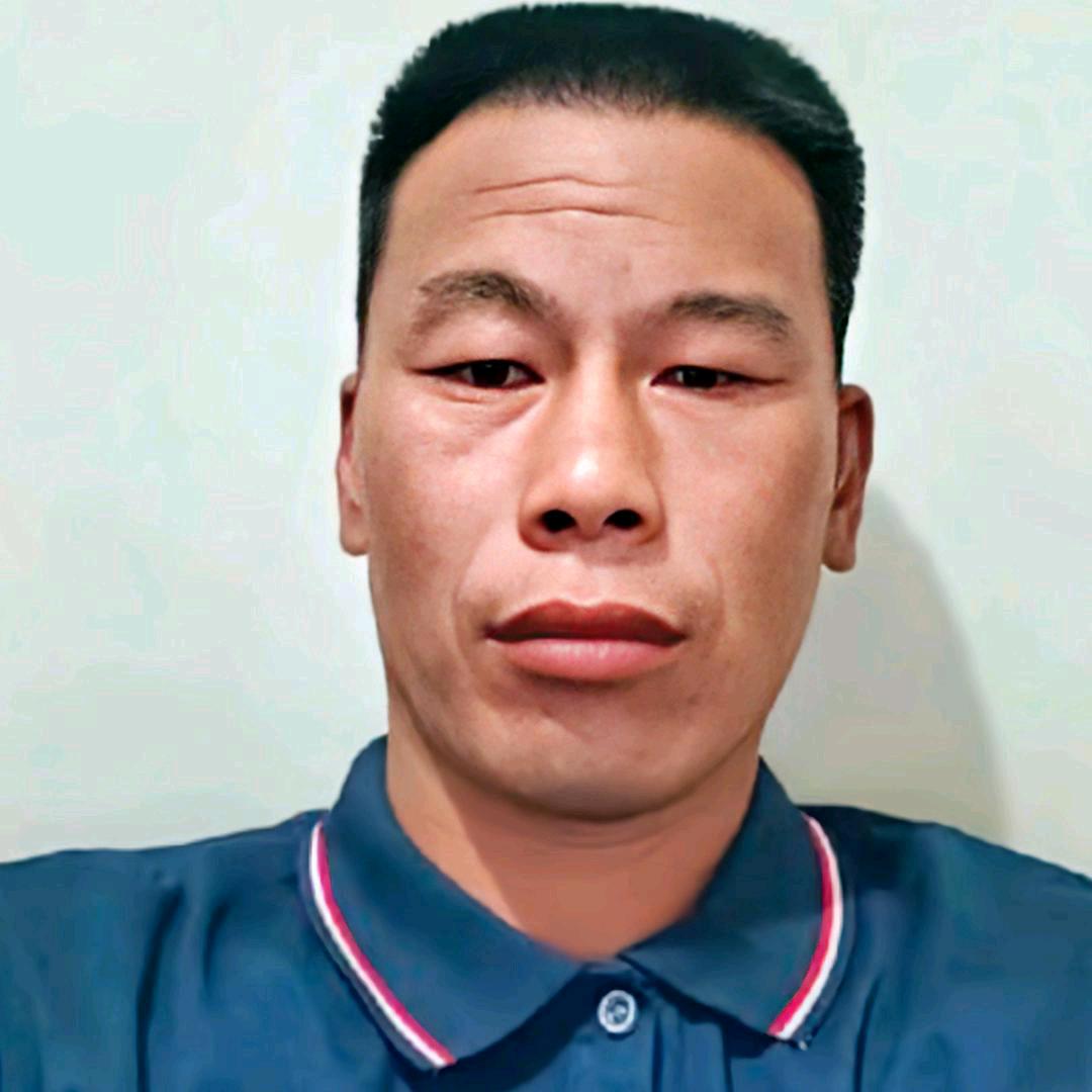 小强《不忘初心》