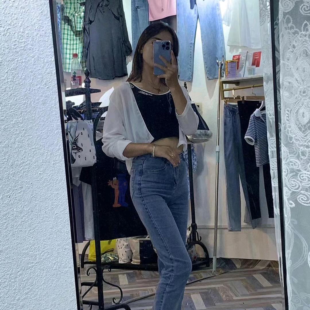 NaYiLa