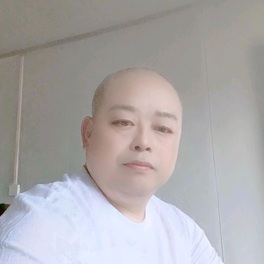 杨家将