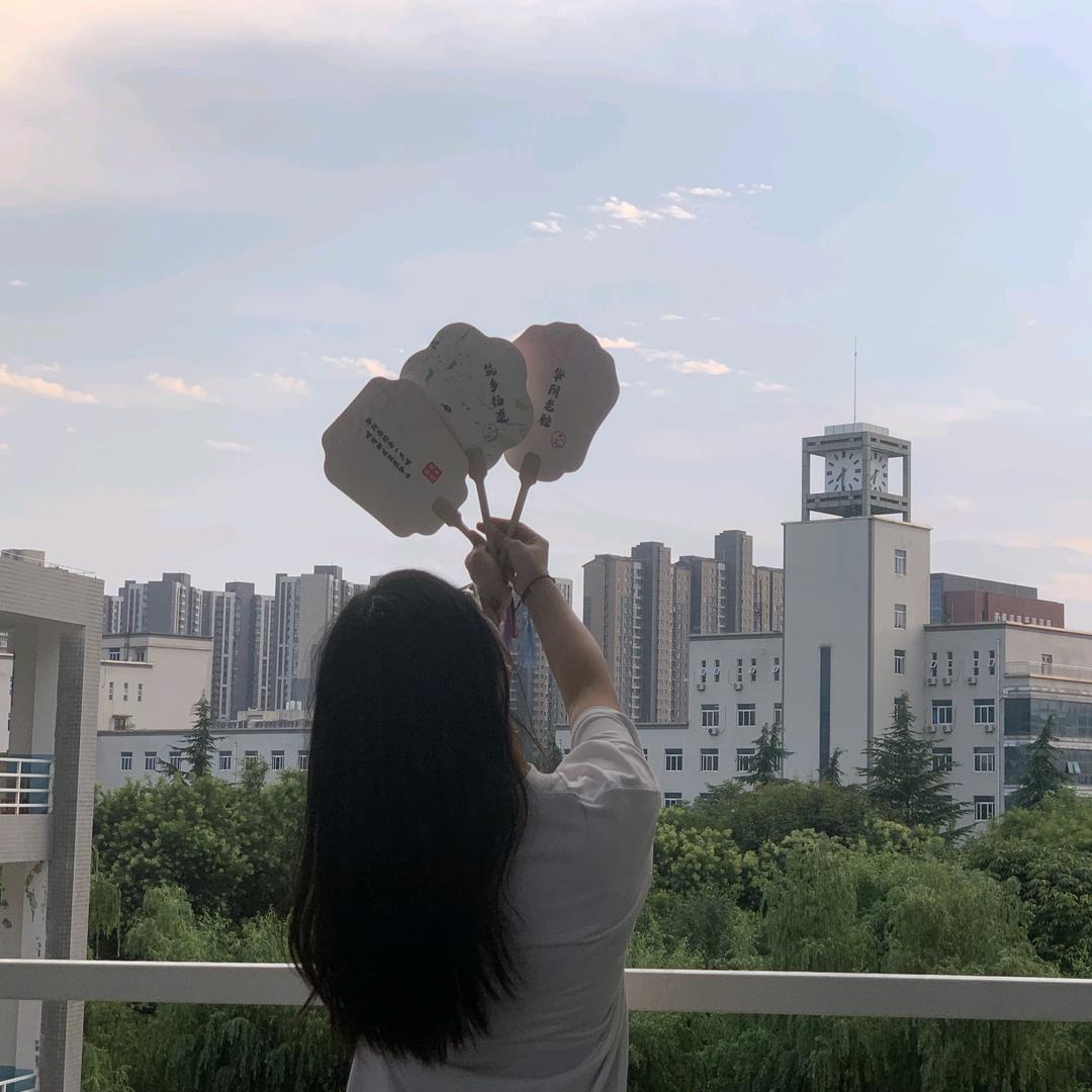 晨晨啾啾