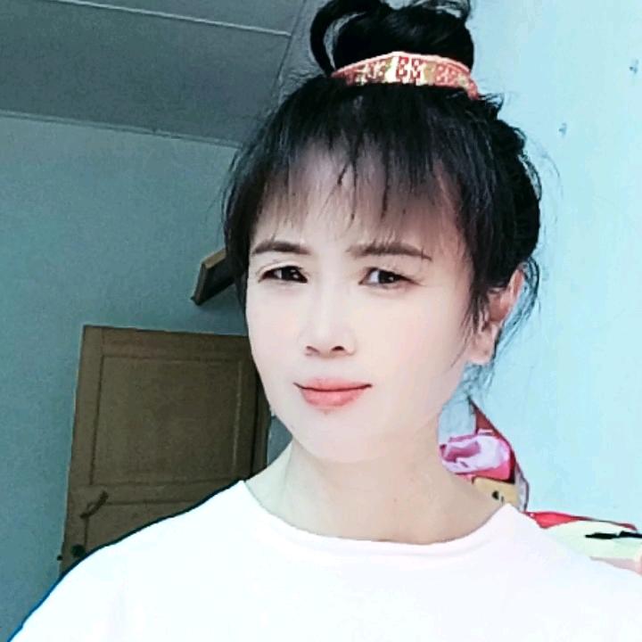 贵州兴义