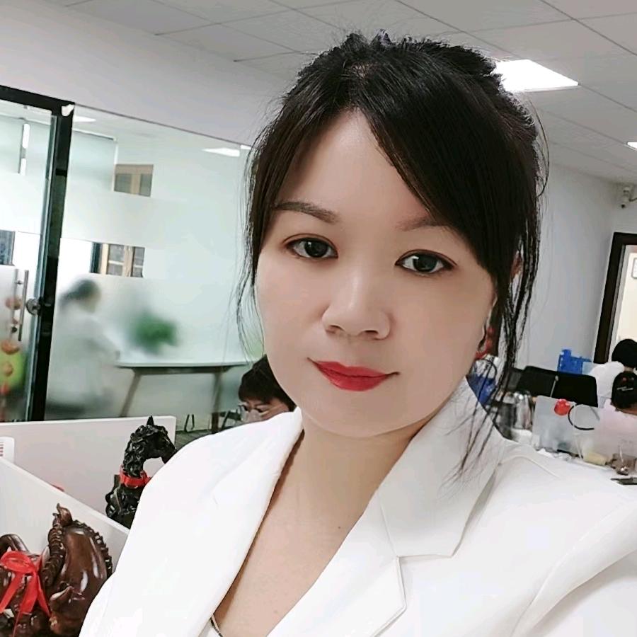 胡姐带你做家政1