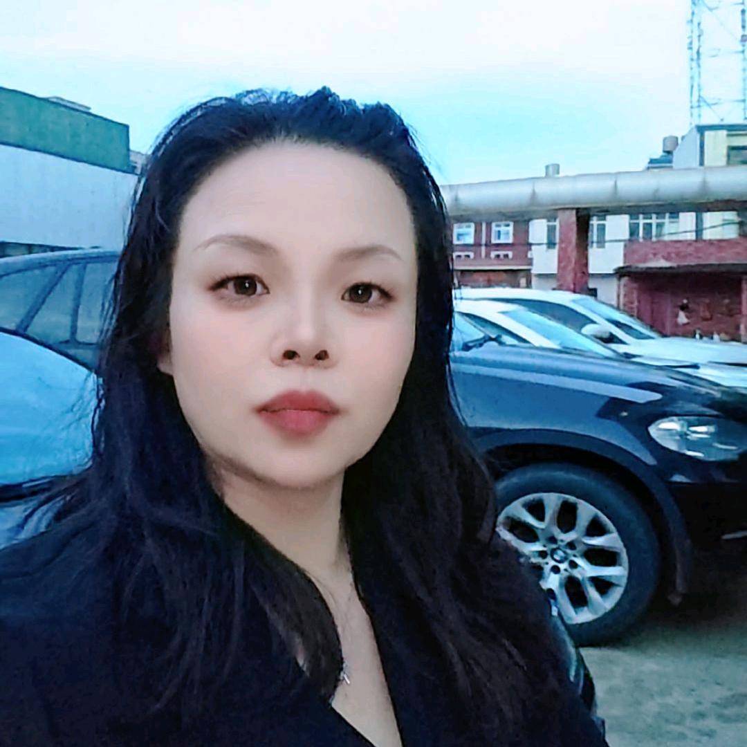 @张姐开播号