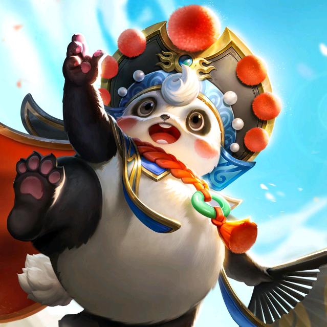 狼棘（听我说）