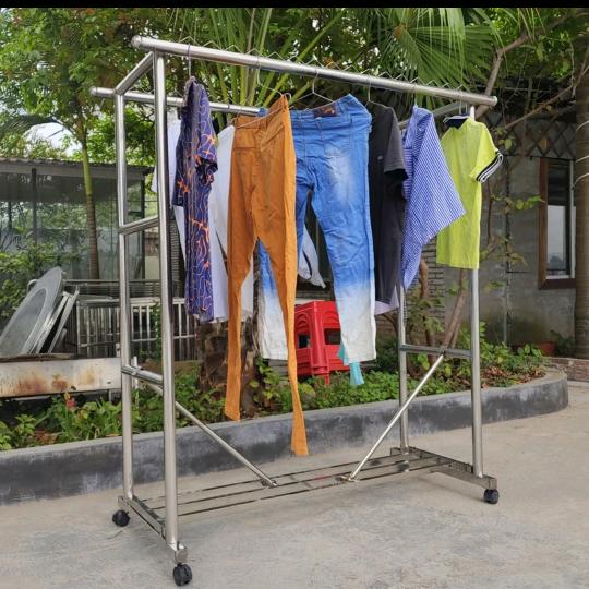 不锈钢家具源头厂家