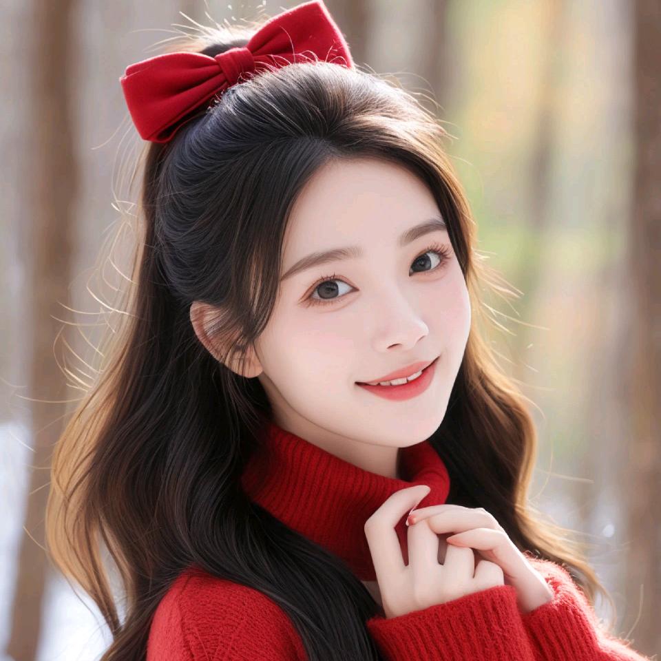 武强同心缘红娘菊姐