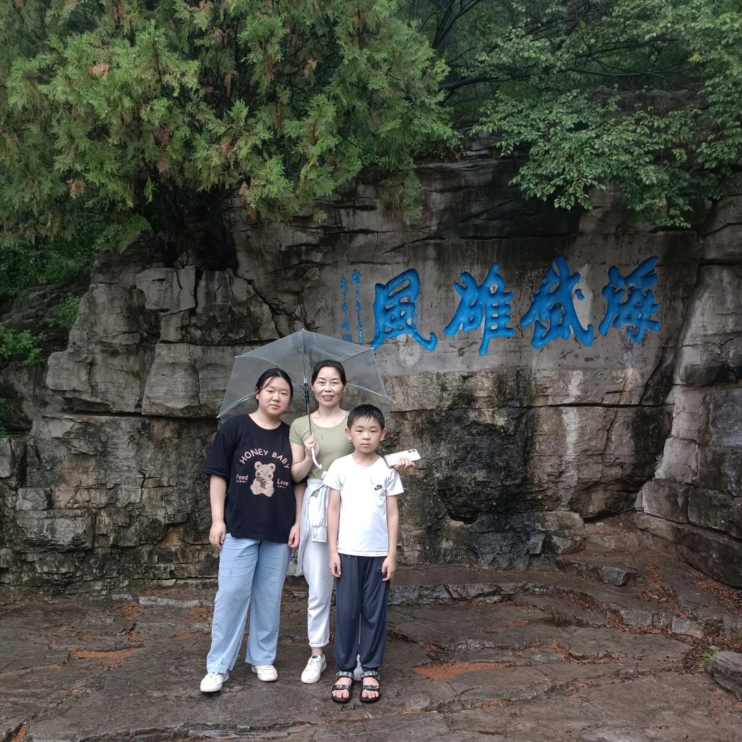 《刚刚》势不可挡