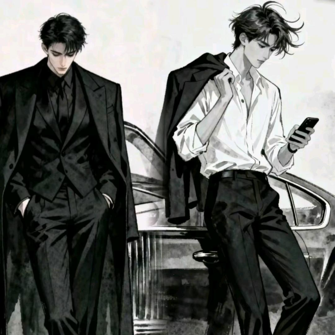 ╰°小小幸福╰