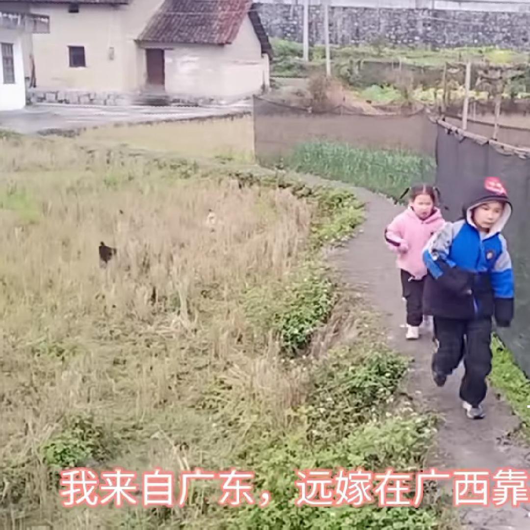 陈佰萬