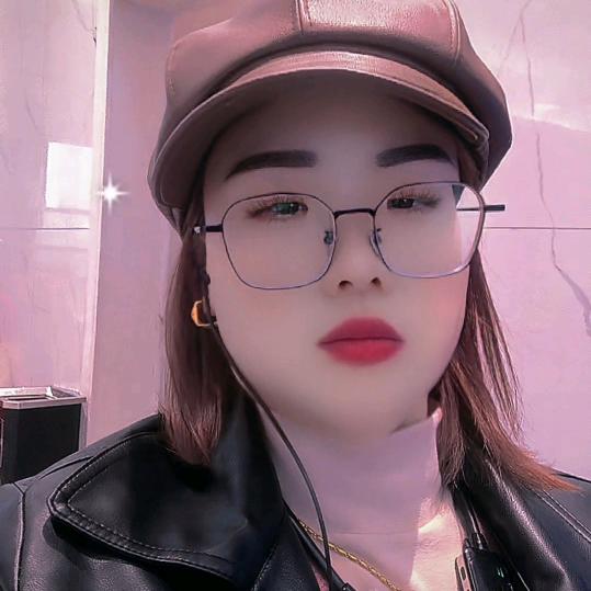 💋⃟LᎭₑ做自己Ꮺ的女王ꦼꦵ࿐