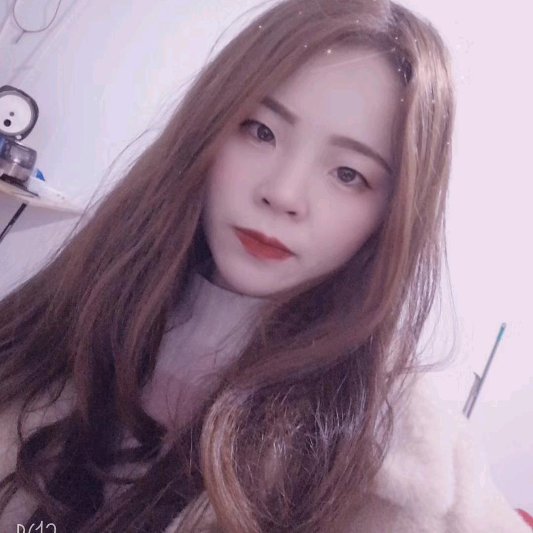 兮兮草