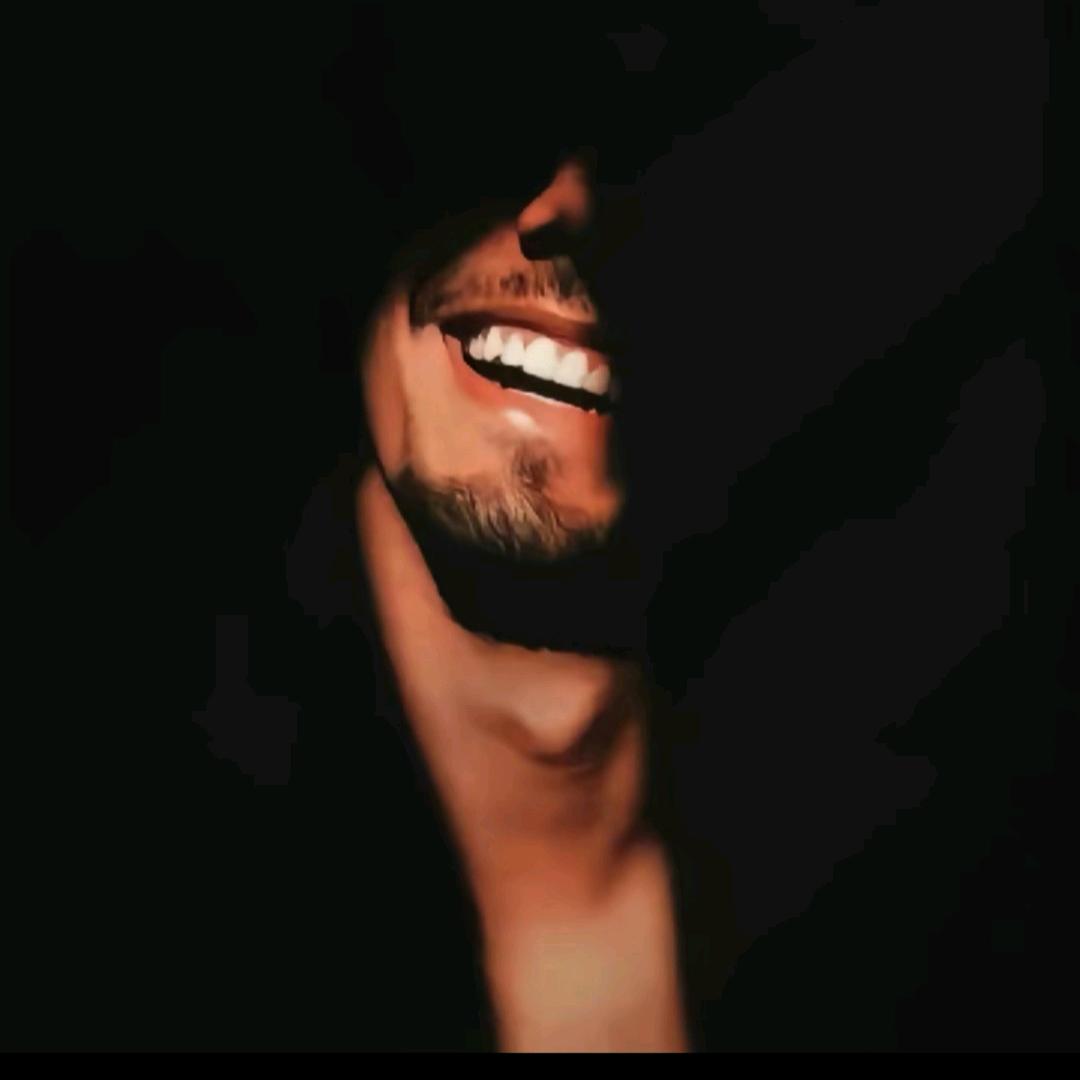 H﹑ ๑҉ʕ̯•͡˔•̯᷅ʔ