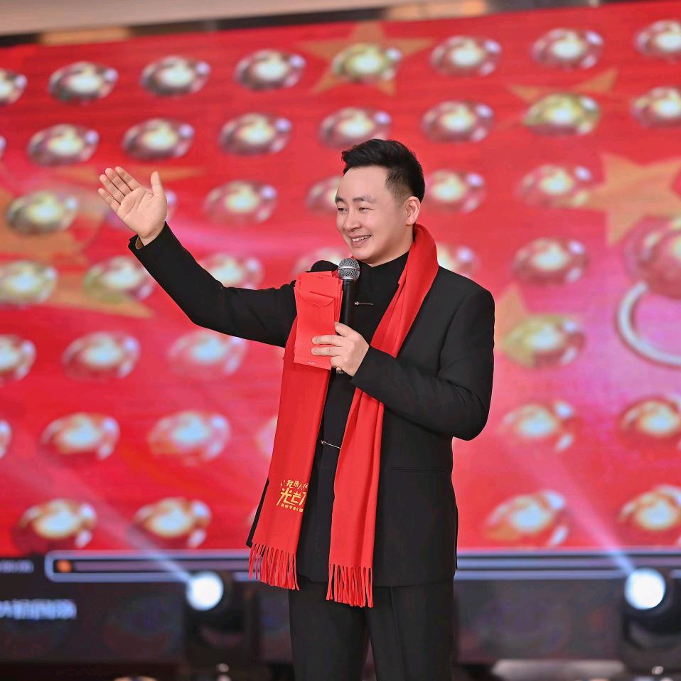 柳笛老师线下课