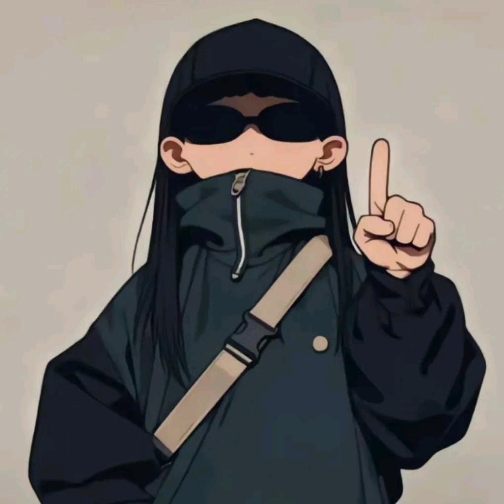 友金自助台球俱乐部🎱🐝