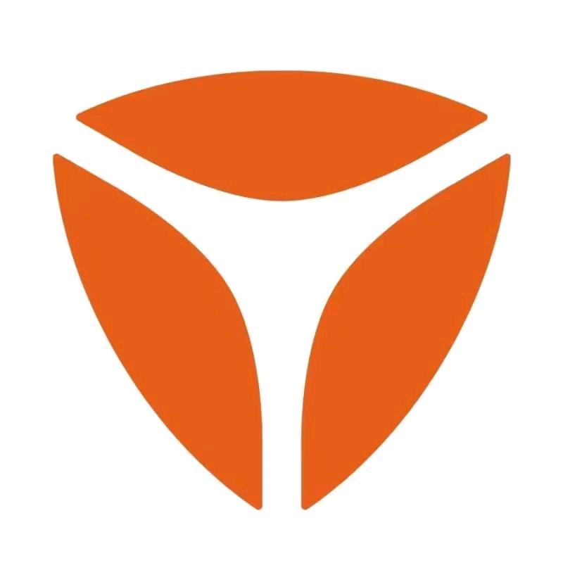 上栗县桐木秦哥摩托车行