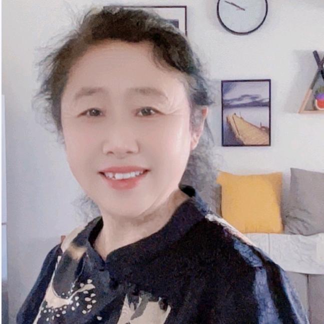 浦姐（晚上七点四十）