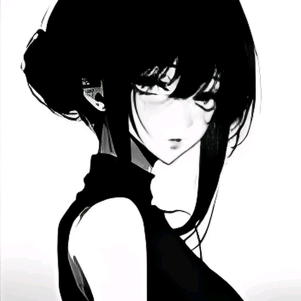 鱼ԅ