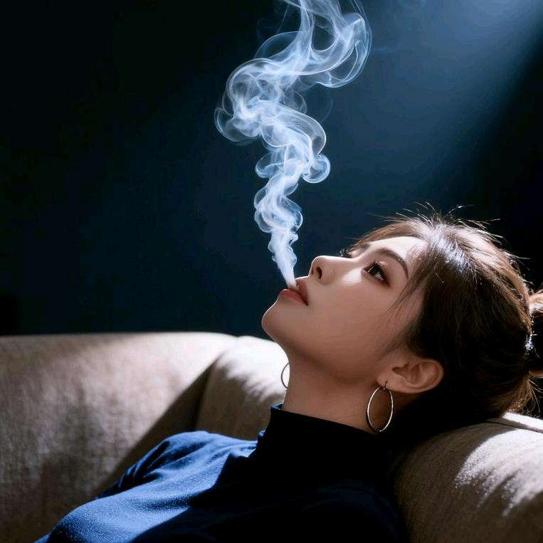 ˙▾浅夏初晴˙⸝⁺✧