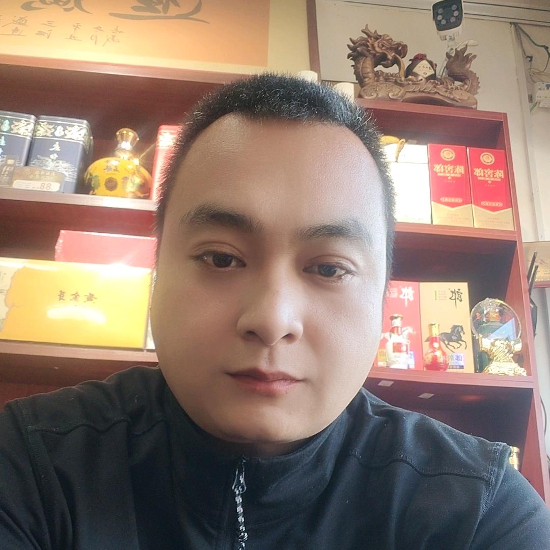 都悦顺烟酒商贸