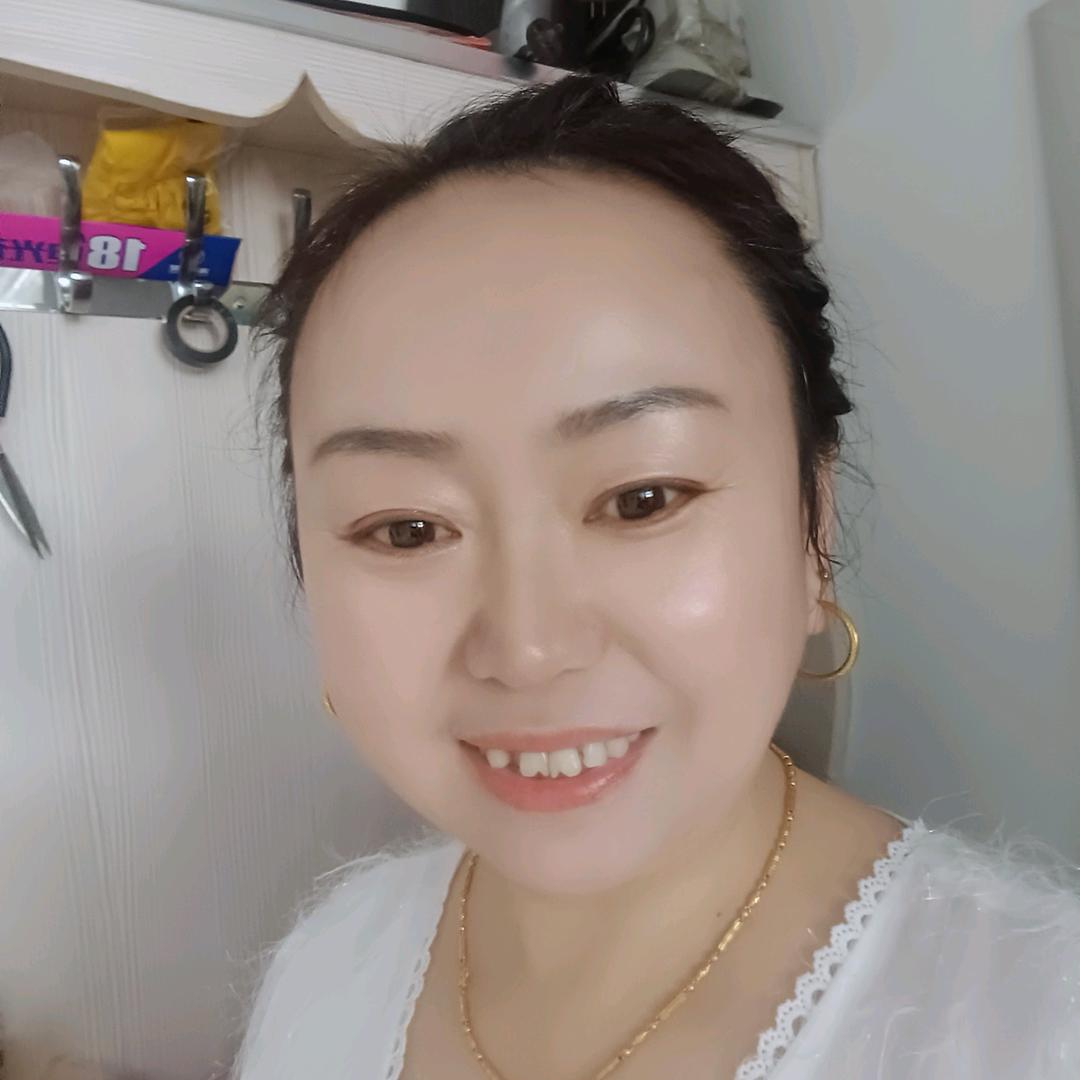 幸福小女人84163