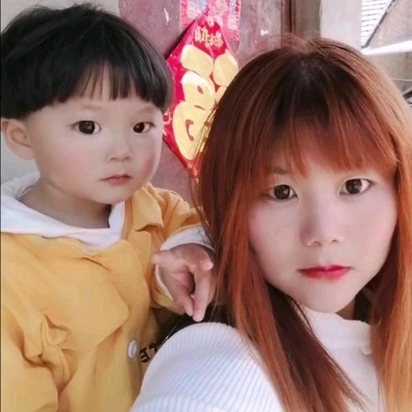 依然爱你