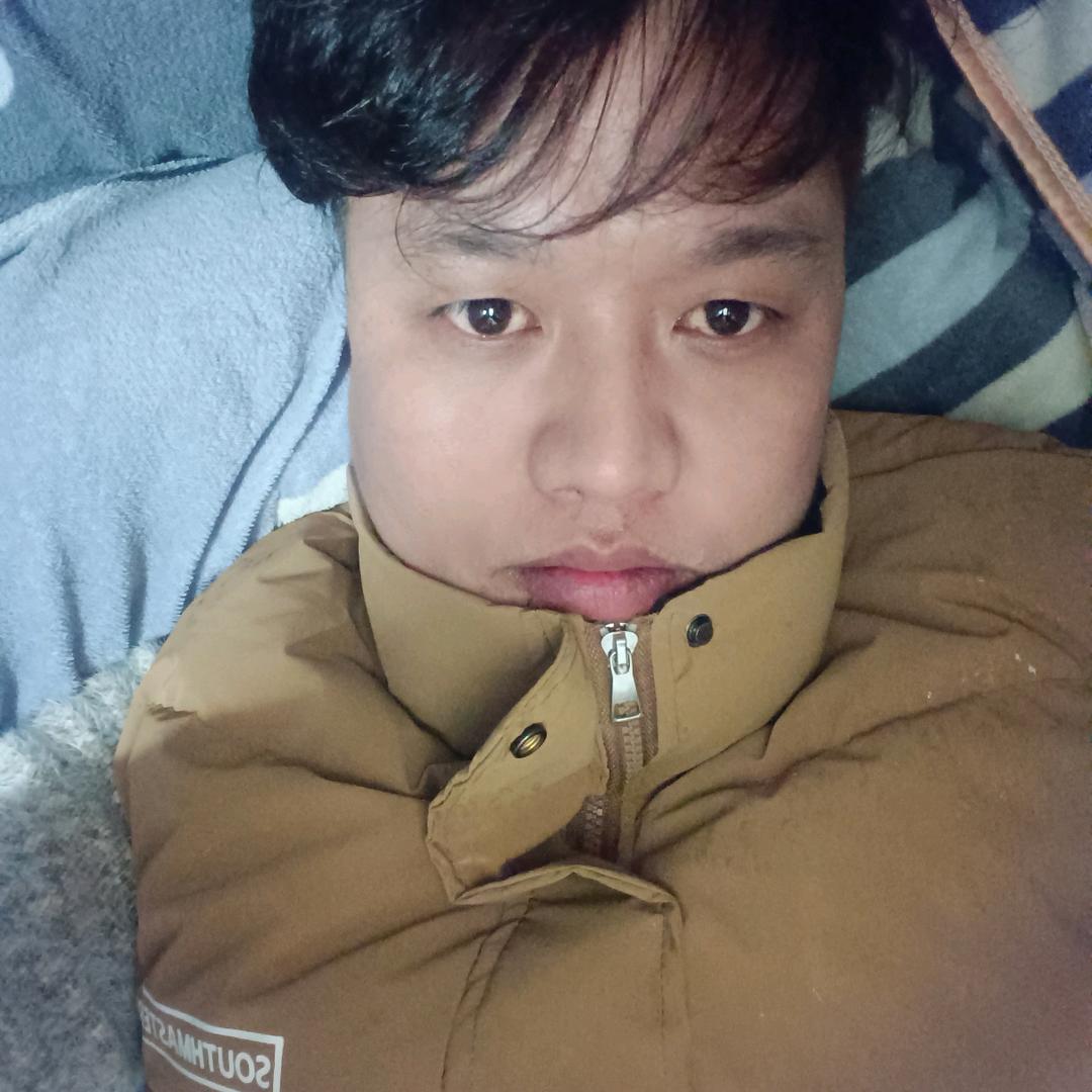 独孤霸