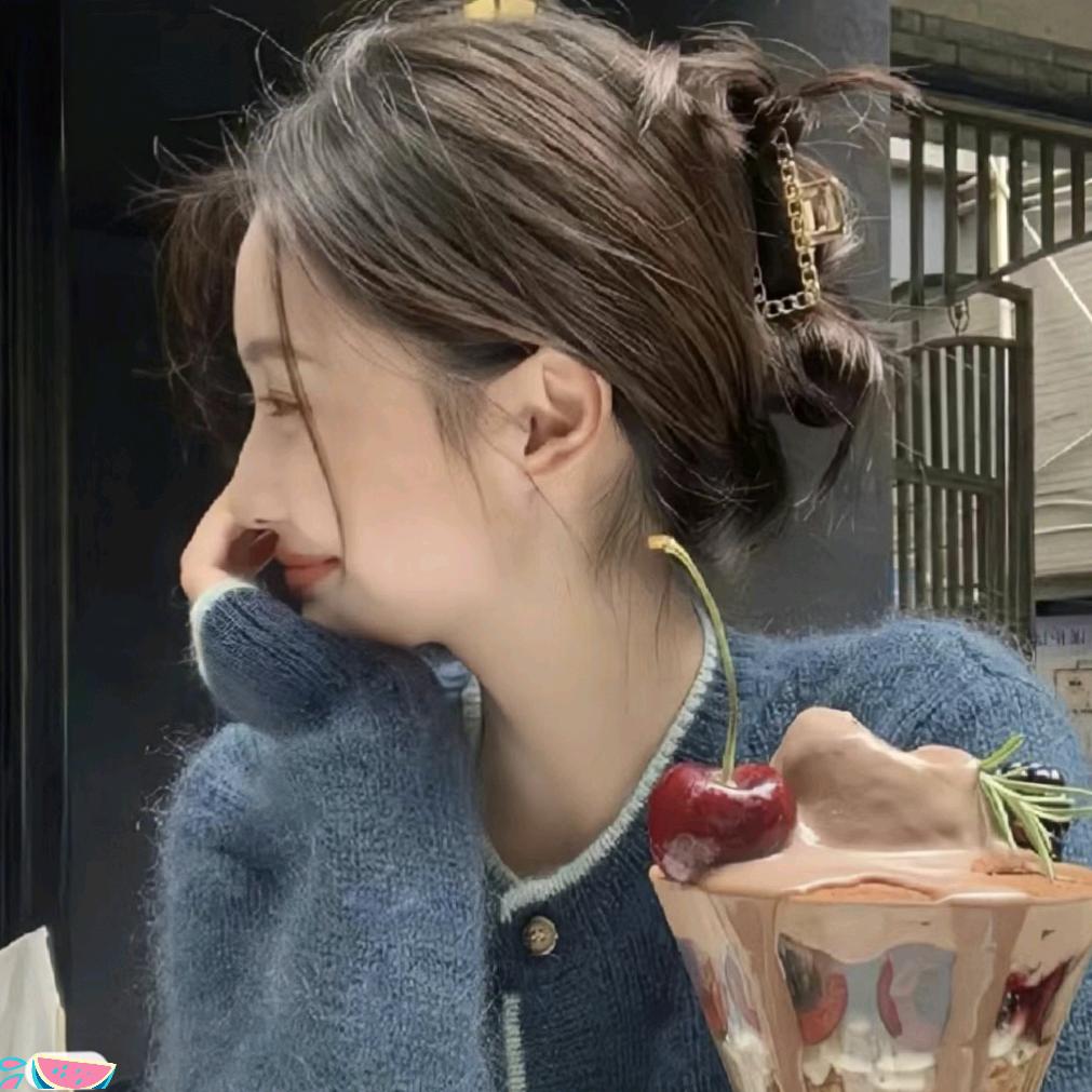 ☞助理