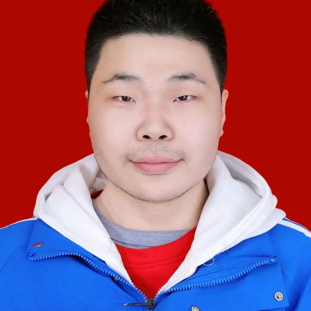 抖音极速版汉阴传说中二十年网红谢浩楠