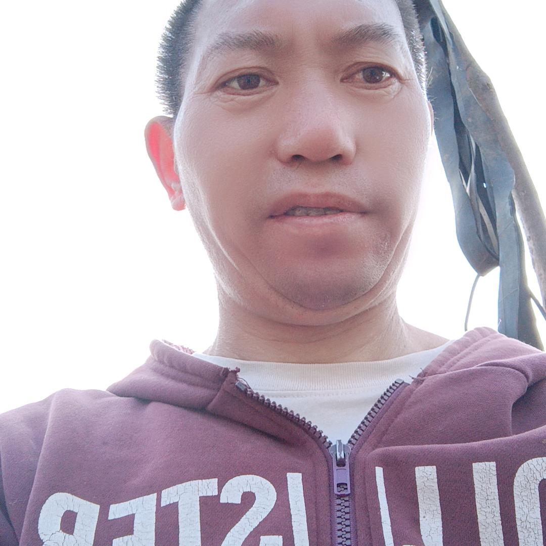 农街园拍录风景友٩(￥A￥)۶恭喜发财