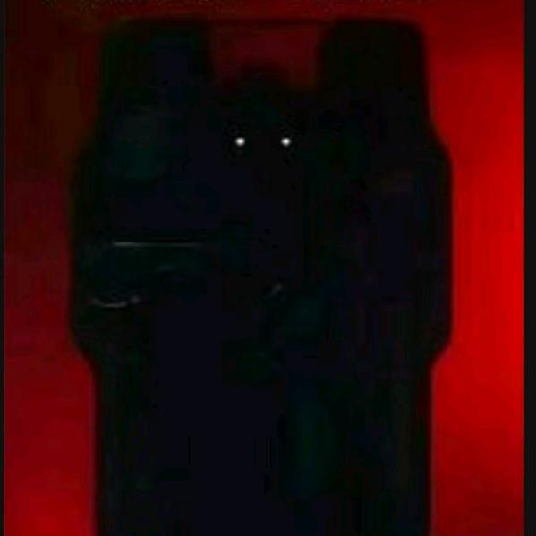 小辣条（三角洲行动）