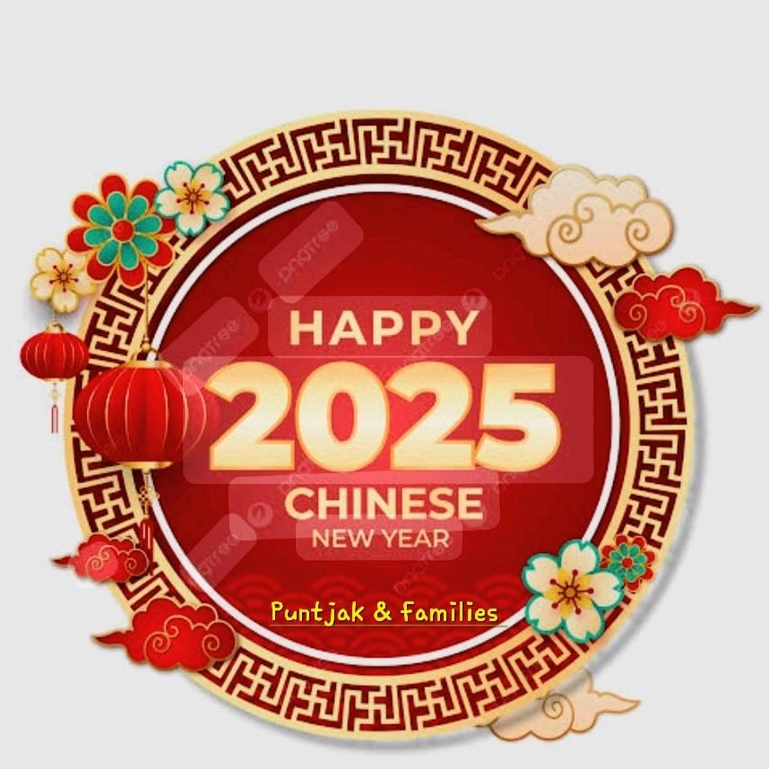 一条小河慢流淌